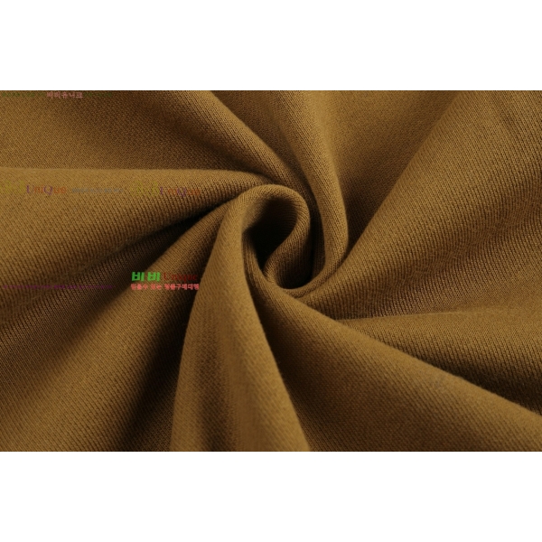  ƹ ĵƼ AM1209980-12