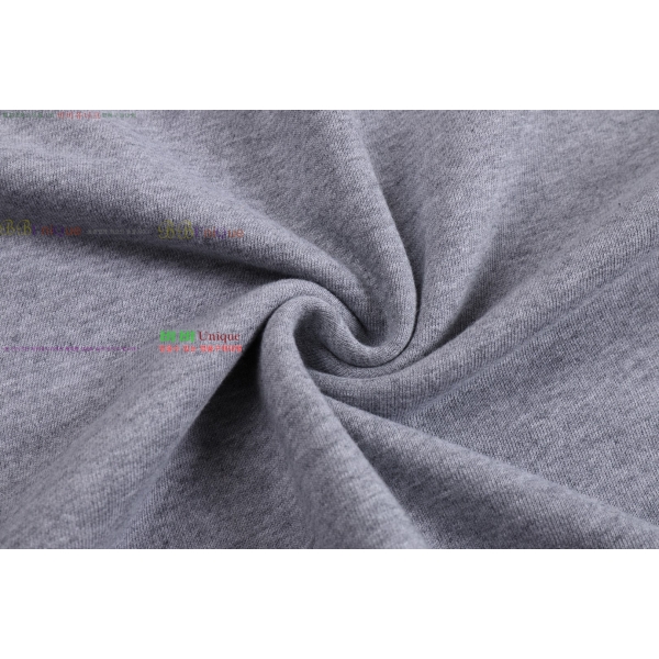  ƹ  AM1209980-10