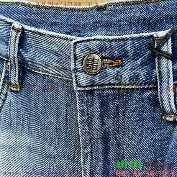   û G965347