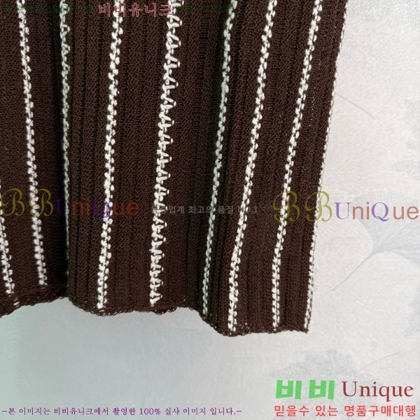  * μҸ/ CH7120233-2