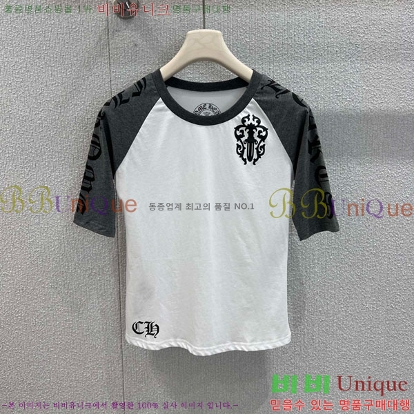  ũ  Ƽ CH212012-10