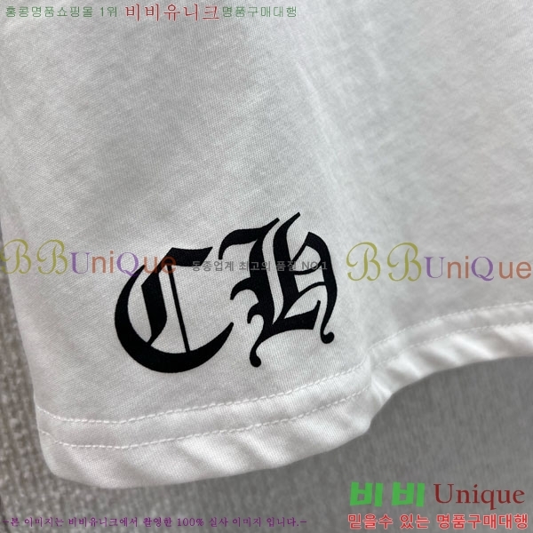  ũ  Ƽ CH212012-10