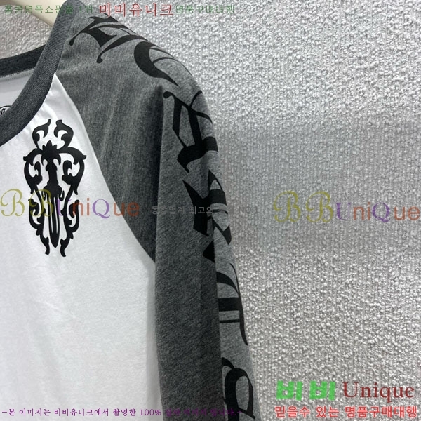  ũ  Ƽ CH212012-10