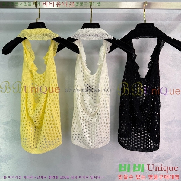  * μҸ/ CH7120233-3