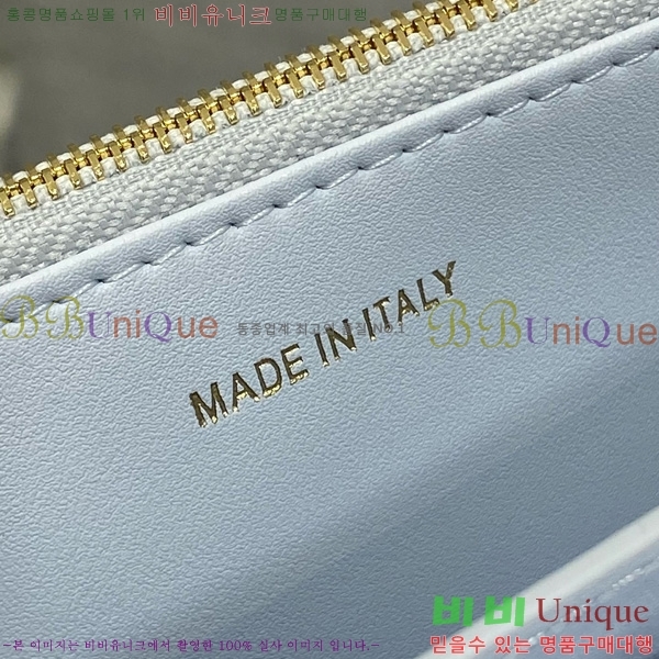 # ̽ ī ̴Ϲ S5169-113