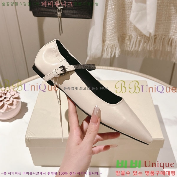ڷ ġڸ ÷  BC2450003