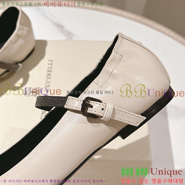 ڷ ġڸ ÷  BC2450003