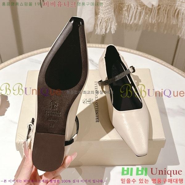 ڷ ġڸ ÷  BC2450003