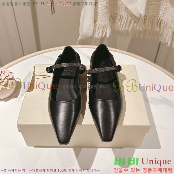 ڷ ġڸ ÷  BC2450003-1