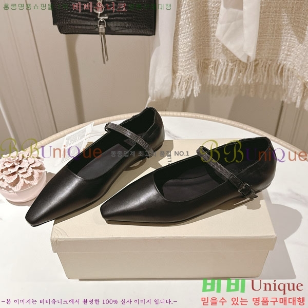 ڷ ġڸ ÷  BC2450003-1
