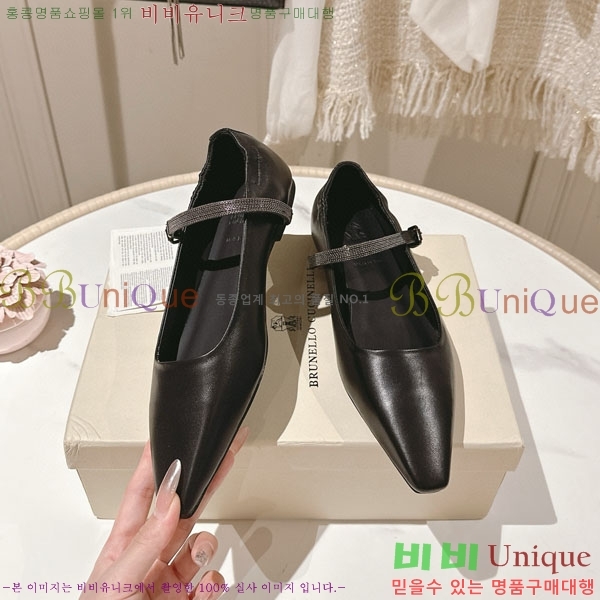 ڷ ġڸ ÷  BC2450003-1