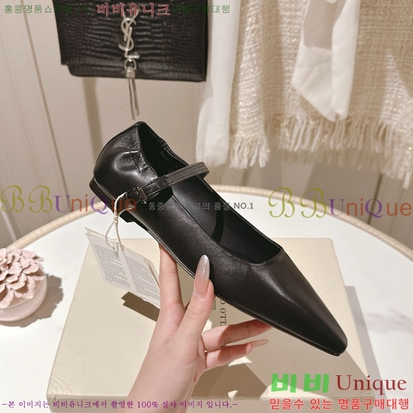 ڷ ġڸ ÷  BC2450003-1
