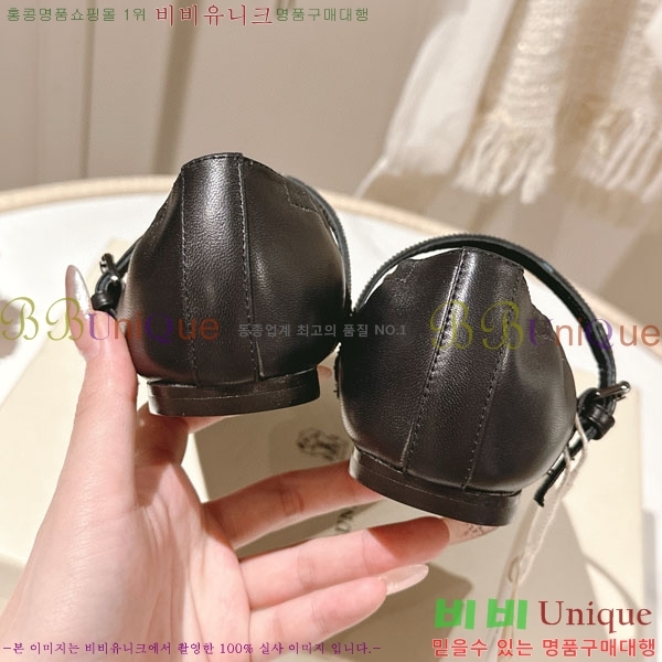 ڷ ġڸ ÷  BC2450003-1