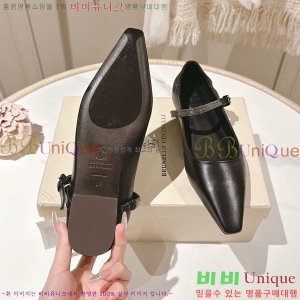 ڷ ġڸ ÷  BC2450003-1