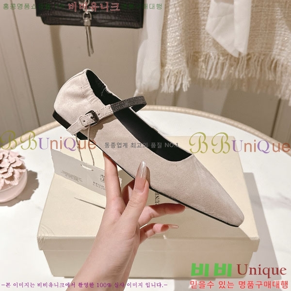 ڷ ġڸ ÷  BC2450003-4