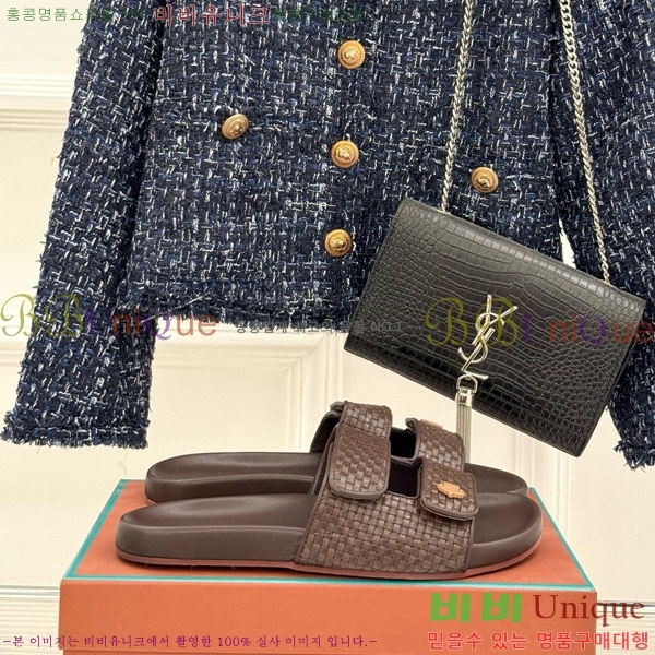  ηǾƳ  LP452229