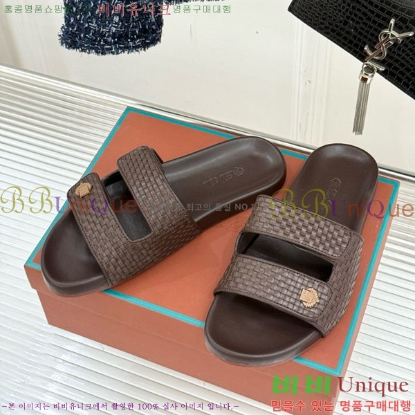  ηǾƳ  LP452229