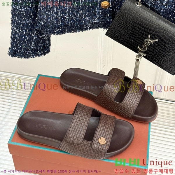  ηǾƳ  LP452229