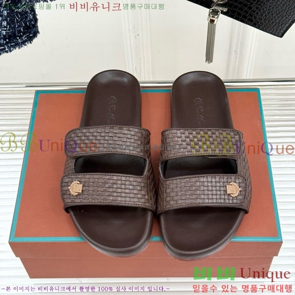  ηǾƳ  LP452229