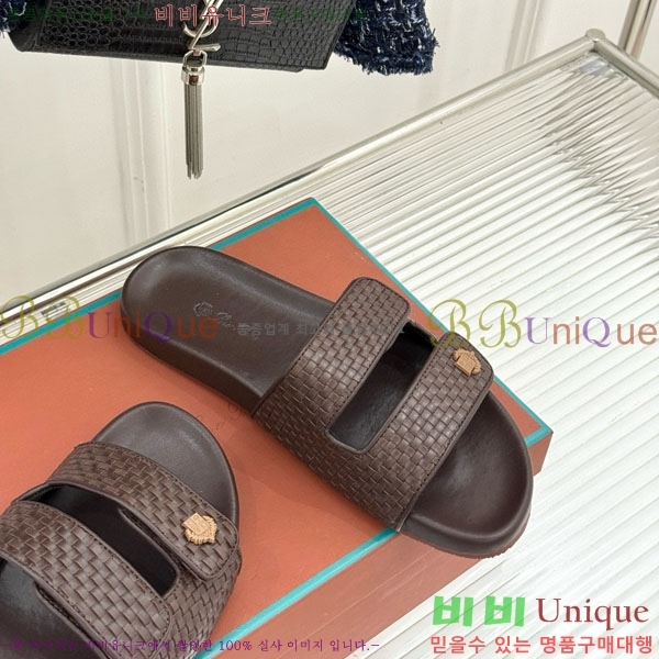  ηǾƳ  LP452229