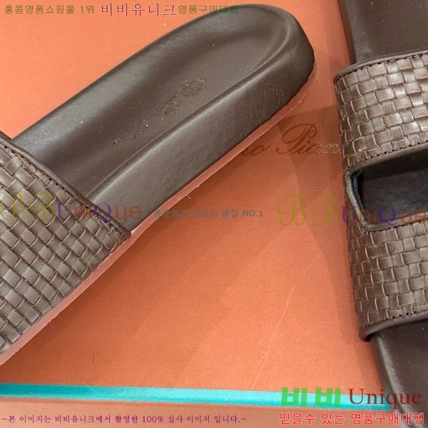  ηǾƳ  LP452229