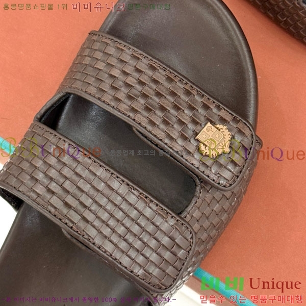  ηǾƳ  LP452229