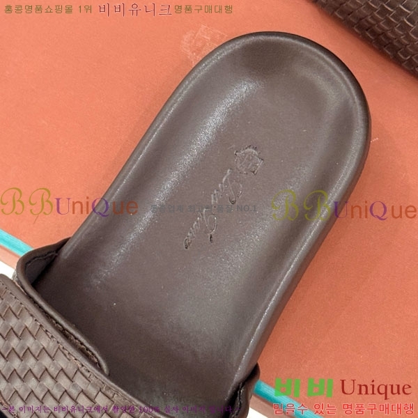  ηǾƳ  LP452229