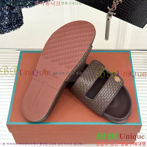  ηǾƳ  LP452229