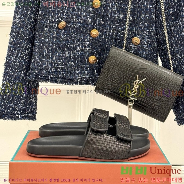  ηǾƳ  LP452229-1
