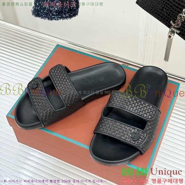  ηǾƳ  LP452229-1