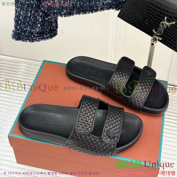  ηǾƳ  LP452229-1
