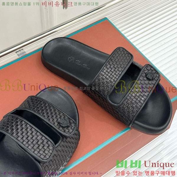  ηǾƳ  LP452229-1