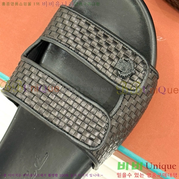  ηǾƳ  LP452229-1