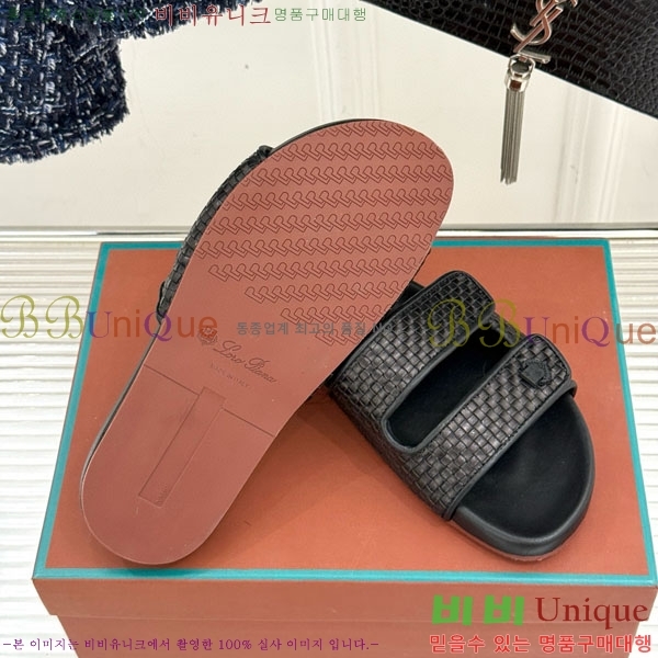  ηǾƳ  LP452229-1