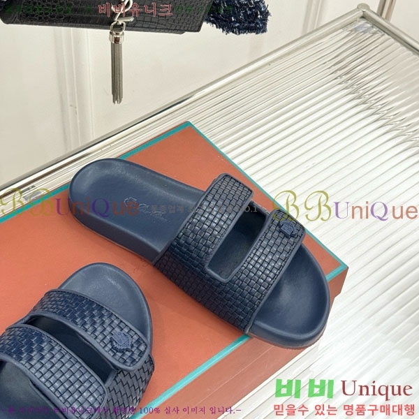  ηǾƳ  LP452229-2