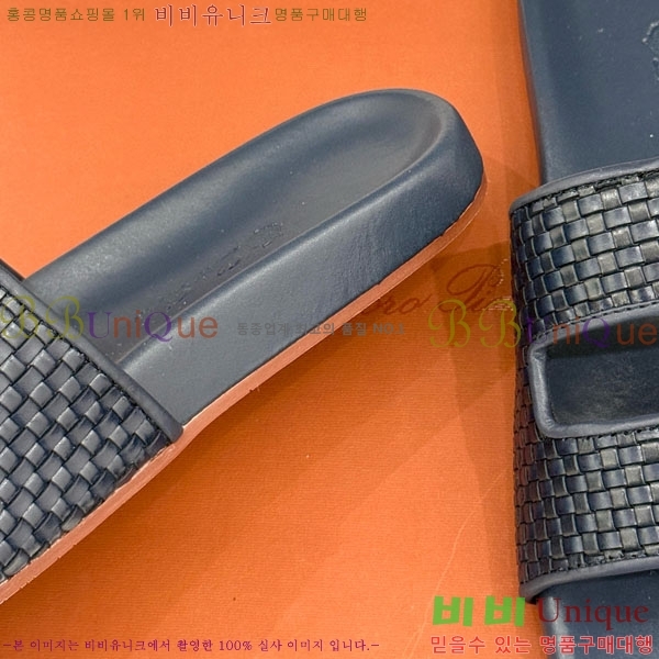  ηǾƳ  LP452229-2