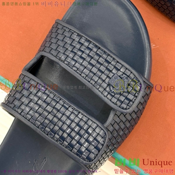  ηǾƳ  LP452229-2