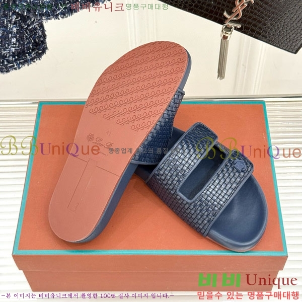  ηǾƳ  LP452229-2