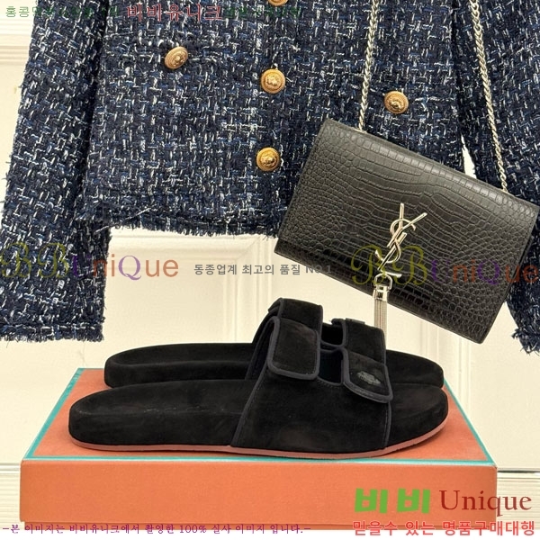  ηǾƳ  LP452229-3