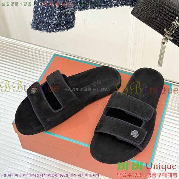  ηǾƳ  LP452229-3