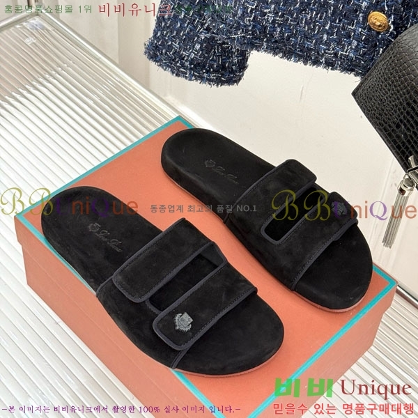  ηǾƳ  LP452229-3