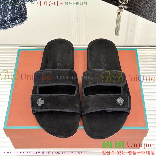  ηǾƳ  LP452229-3