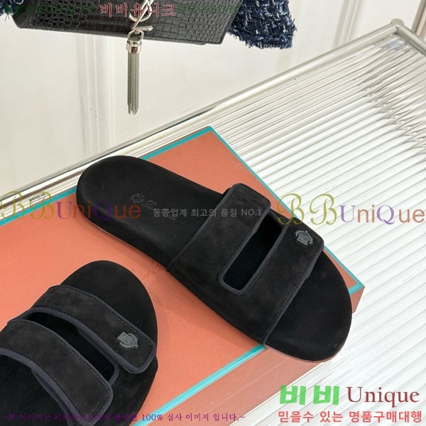  ηǾƳ  LP452229-3