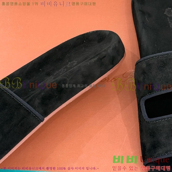  ηǾƳ  LP452229-3