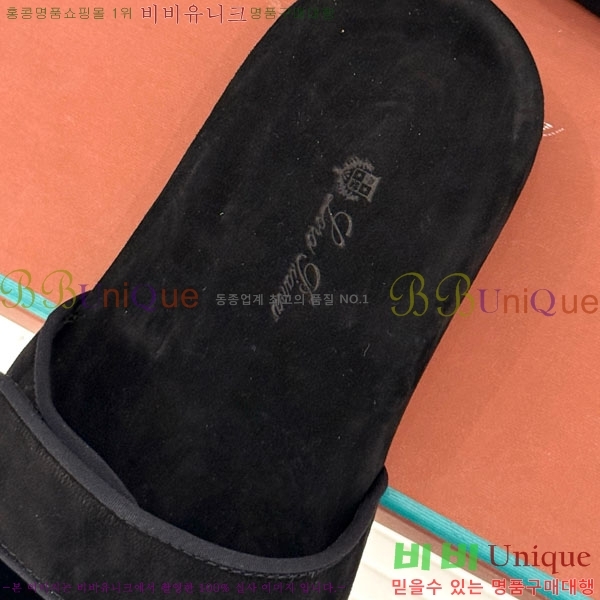  ηǾƳ  LP452229-3