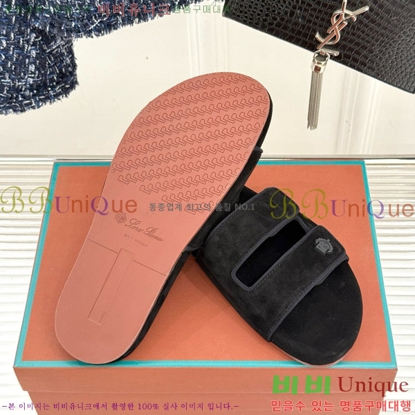  ηǾƳ  LP452229-3