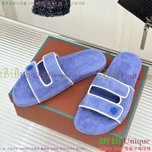  ηǾƳ  LP452229-4
