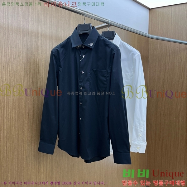    PA50546-1