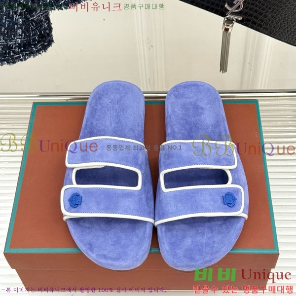  ηǾƳ  LP452229-4