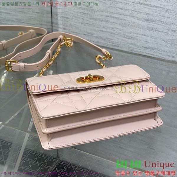 # ̽ ī ̴Ϲ S5169-103